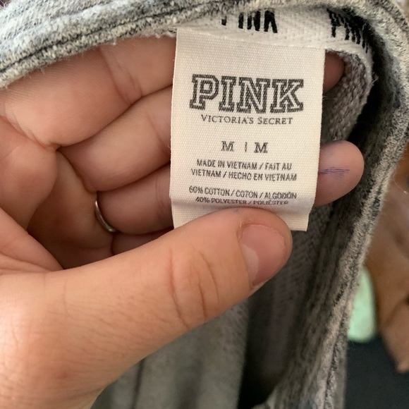 2 Vicky’s 1 Juicy ZIP Up - Picture 7 of 7